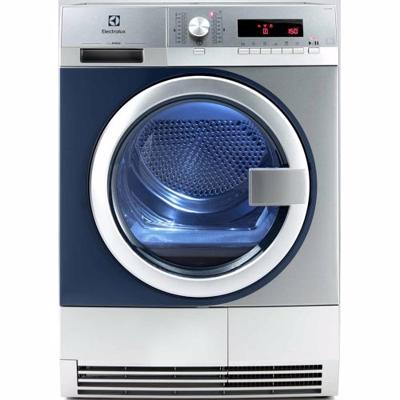 Electrolux warmtepompdroger MYPRO TE1120HP Electrolux warmtepompdroger MYPRO TE1120HP