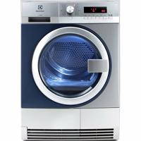 Electrolux warmtepompdroger MYPRO TE1120HP
