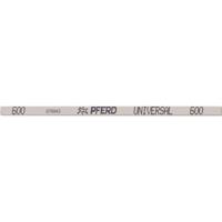 PFERD SPS 6x3x150 AN 600 UNIVERSAL Metaal - thumbnail