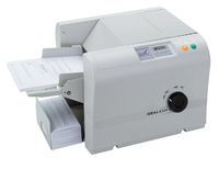 Vouwmachine Ideal 8324