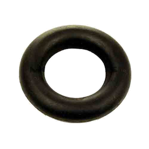 Ophangrubber