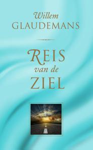 Reis van de ziel (Paperback)