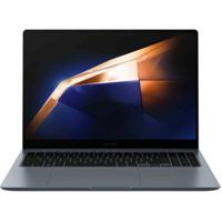 Samsung Galaxy Book4 Ultra 16 Core Ultra 7 155H RTX 4050 Laptop