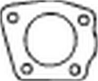 Universal Super Deals