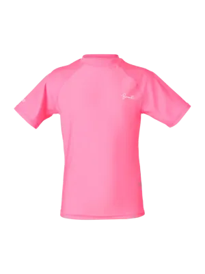 Brunotti Lineas Rashguard