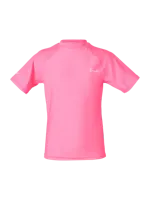 Brunotti Lineas Rashguard