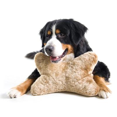 Hondenkussen Tip Top - 23 cm