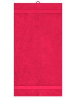 Myrtle Beach MB442 Hand Towel