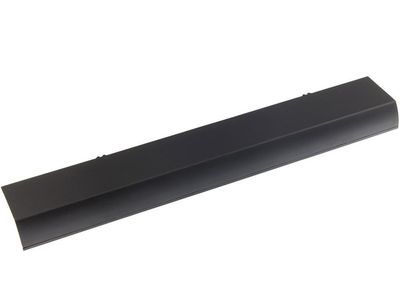 Green Cell PHO9 GC-HP16 Laptopaccu 10.8 V 4400 mAh HP, Compaq
