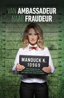 Van Ambassadeur naar fraudeur - - ebook - thumbnail