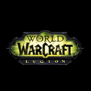 Blizzard World of Warcraft : Legion - Reservation Edition Duits, Engels, Vereenvoudigd Chinees, Koreaans, Spaans, Frans, Italiaans, Portugees, Russisch PC