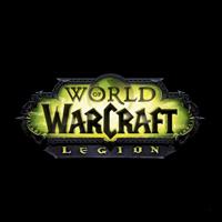 Blizzard World of Warcraft : Legion - Reservation Edition Duits, Engels, Vereenvoudigd Chinees, Koreaans, Spaans, Frans, Italiaans, Portugees, Russisch PC - thumbnail