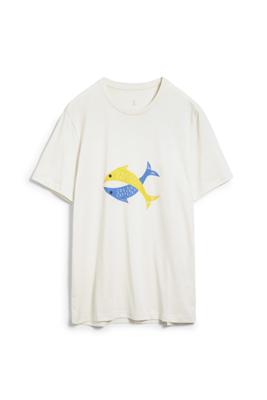 Armedangels Jaames Fish Heren Armedangels Jaames Fish Heren