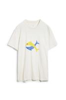 Armedangels Jaames Fish Heren