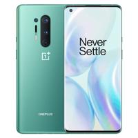 Oneplus 8 Pro IN2020 5G 12GB/256GB Dual Sim (Simlockvrij) -...