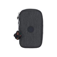 Kipling 50 Pens Marine Navy