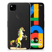 MSI Aegis Ti3 VR7RE SLI DDR4-SDRAM i7-7700K Desktop Zevende generatie Intel® Core™ i7 64 GB 4024 GB HDD+SSD Windows 10 Home PC Zwart