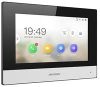 Hikvision Ds-Kh6320Y-Wte2 Video Intercom Monitor