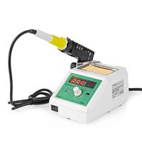Digitaal Soldeerstation - 48W