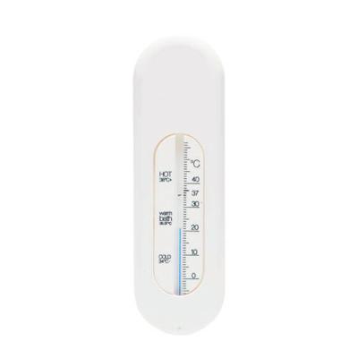 bébé-jou badthermometer wit