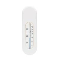 bébé-jou badthermometer wit
