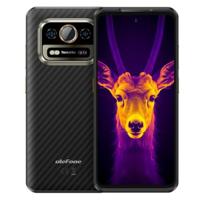 Ulefone Armor 25T Pro Smartphone