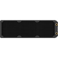 Hydro X Series XR5 420 NEO 420mm Radiator - thumbnail