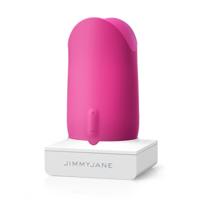 Jimmyjane - Form 5 Vibrator Roze