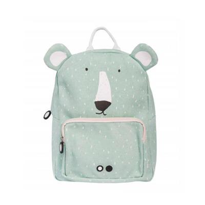 Trixie Mr Polar Bear rugzak Mr. Polar Bear Trixie Mr Polar Bear rugzak Mr. Polar Bear