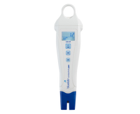 Bluelab Bluelab Handy Pen - pH | EC