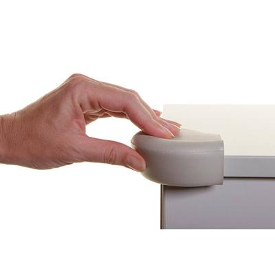 Dreambaby Bump-Guard hoekbeschermers (4 stuks)