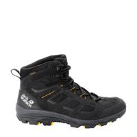 Jack Wolfskin Vojo 3 Texapore wandelschoenen zwart