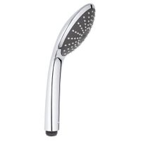 Grohe Joy handdouche 1 stand chroom 27315000 - thumbnail