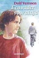 Een vader voor altijd - Dolf Verroen - eBook (9789025857349)