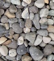 Alpengrind Big Bag - 1500 kg - 1m3