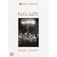 Fail safe (DVD)