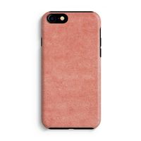 Marrakech Walls: iPhone 7 Tough Case - thumbnail