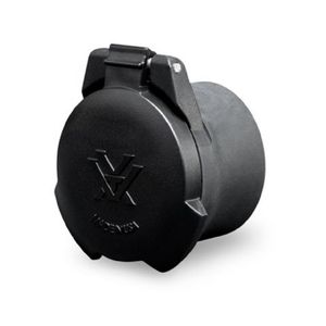 Vortex Defender Flip Cap Objective Lens 50 (55-59 mm)