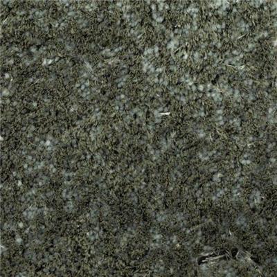 Vloerkleed | Viterbo ST Dark Grey 831 | Polyester | 170 x 230 cm