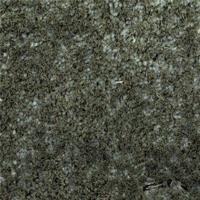 Vloerkleed | Viterbo ST Dark Grey 831 | Polyester | 170 x 230 cm