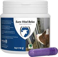 EXCELLENT Bolus Euro-Vital gezondheidsaccessoires