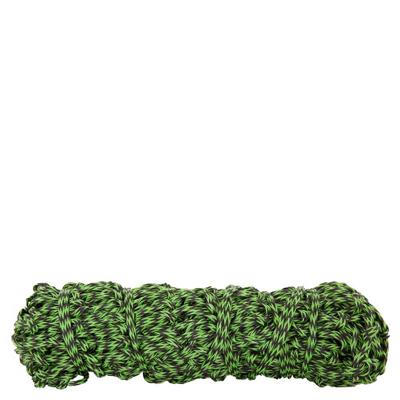 Premiere Hooinet fijne maas 5x5 Premiere Hooinet fijne maas 5x5