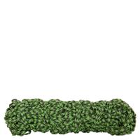 Premiere Hooinet  fijne maas 5x5