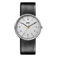 Braun BN0021 BKG Herenhorloge