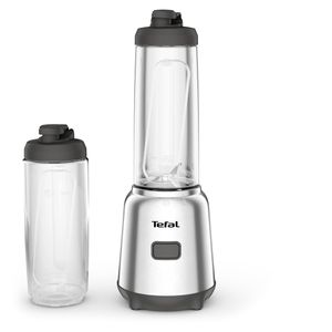 Tefal Mix&Move BL15FD BL15FD personal blender