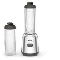 Tefal Mix&Move BL15FD BL15FD personal blender - thumbnail