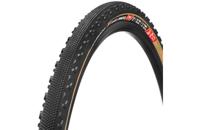 Challenge - Gravel Grinder Pro OT 700X36C Zwart / Bruin