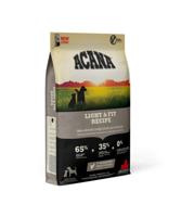 Acana Dog light & fit - thumbnail