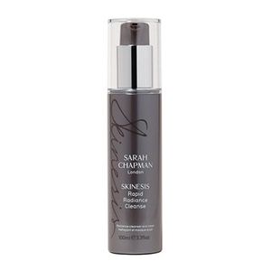 Sarah Chapman Rapid Radiance Cleanse