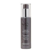 Sarah Chapman Rapid Radiance Cleanse